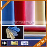 TC Polyester Cotton Workwear Uniforms Fabric/industrial Uniform Fabric Supplier's Choice thumbnail-4