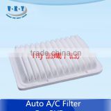Auto A/C Filter For BYD
