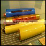 LiFePO4 Battery for Electric Car HEV 3.2V 30AH 50AH 60AH