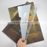 2015 Cheap Price A4 Paper pp File for Office