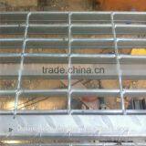 Grating Steel Grid Plate