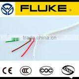 Rj11 4p4c With High Quality 4 Core Telephone Cable thumbnail-4