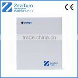 24 Volt dc Power Supply 24v 3a Power Supply Switching Power Supply 24v thumbnail-2