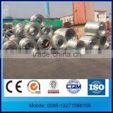 7.5mm Aluminium Alloy Wire Rod for Electrical Purpose thumbnail-3