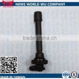 OK97+C75A+HH4 Ignition Auto Parts for Ignition Rubber Boots of Ignition Coil thumbnail-5