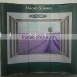 Pop Up Display thumbnail-1