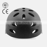 2015 Fashion New Eps Urban Helmet in Mold Sport Helmet for Cycling Mtb Helmets thumbnail-4
