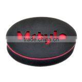 Various Barber Hair Brush Sponge for Dread Afro Locs Twist Curls Coil Magic Tool thumbnail-3