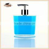 New Arrival 2015 Fashion Modeling Luxury Toilet and Bathroom Set With Soap Dispenser thumbnail-2