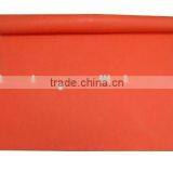 NR Rubber Sheet/Natural Rubber Sheet thumbnail-3