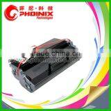 Laser Toner Cartridge Remanufactured for Lexmark 12A7400, E321, E323 thumbnail-1