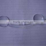 3D Lens, for Read 3D Photo thumbnail-4