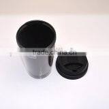 Single Wall Coffee Cup Starbucks Mug thumbnail-3