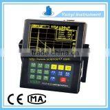 Ultrasonic Flaw Detector thumbnail-1
