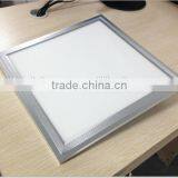 3Years Warranty Super Brightness LED Project Style Panel Light 36w 48w thumbnail-1