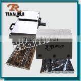 Lmitation Marble Stone Plastic Extrusion Die