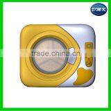 Small Size Mini Washing Machine Automatic Home for Baby