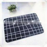 Colorful Rubber Door Mats , Washable Floor Rugs , Natural Rubber Anti-slip Bath Mat thumbnail-1