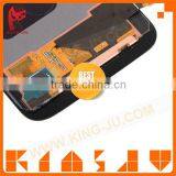 Original New Complete Lcd Screen for Samsung Display Galaxy s6 Lcd Screen Digitizer Assembly thumbnail-6
