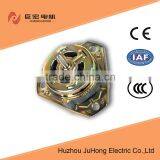 Wash MotorXD-150 thumbnail-1