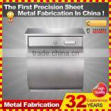 Kindle Outside Apartment Letter Boxes Manufacturers With 32 Years Experience