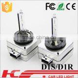 Hot Sell 2015 New Products Hid Xenon D1s 55w thumbnail-1