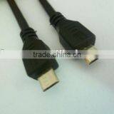 Usb Micro b Cable 1.5m