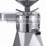 Soybean Grinding Machine