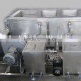 Ultrasonic Cleaning Equipment With Filter thumbnail-1