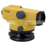 Best Price Topcon AT-B2 Auto Level Surveying Instrument