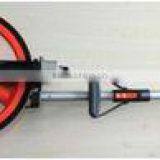 Measuring Wheel,best Measuring Wheel thumbnail-1