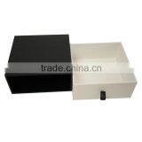 Professional OEM Paper Box,Gift Box/Package Box Manufacturer, Paper Box With Drawer. thumbnail-4
