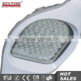 IP67 Waterproof Bridgelux Cob 98w High Power Led Street Light thumbnail-5