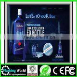 Modern and Elegant in Fashion Whoelsale Can Shape fm Radio thumbnail-6