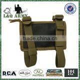 Wholesale Molle Pouch Wrist Office