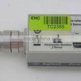 Keysight(Agilent) E9301B E-Series Average Power Sensor thumbnail-4