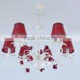 European Style Indoor Decorative Hotel Chandeliers Light,fancy Design Chandeliers & Pendant Lights thumbnail-3