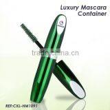 Cosmetic Eyelash Container