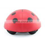 Partypro 2016 New Hot Sales PU FOAM Cheap Promotional Gifts thumbnail-4