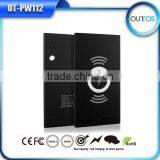 Low Price Wireless Charger Inductive Charging Pad Station