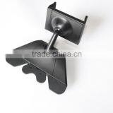 Universal Car CD Slot Mount Holder Item thumbnail-3