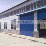 Baoji Intelle Metals Co., Ltd. company overview - view 1 thumbnail