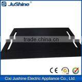 2016 Cixi Jushine Foot Rest thumbnail-4