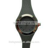 Christmas Gifts 2016,new Products 2016,promotional Silicone Watches With Your Own Logo thumbnail-3