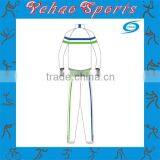 Good Looking Track Suits With Sublimation Sportswear From Guangzhou thumbnail-3