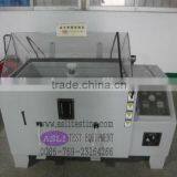 Large Capacity Salt Corrosion Test Electronic Products thumbnail-4