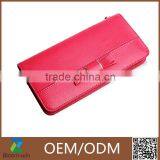 Popular Hot Saling Ladies Fancy Hand Purse for Wholesales Make in China