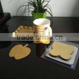 Restaurant Table Mats