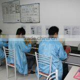 Body Mass Scale SK-L06 2015 Professional In Weight/Height Test Machine thumbnail-4