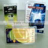 Blister Products thumbnail-1